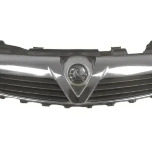 GRILL ATRAPA CHŁODNICY OPEL ZAFIRA B II Darmowy zwrot